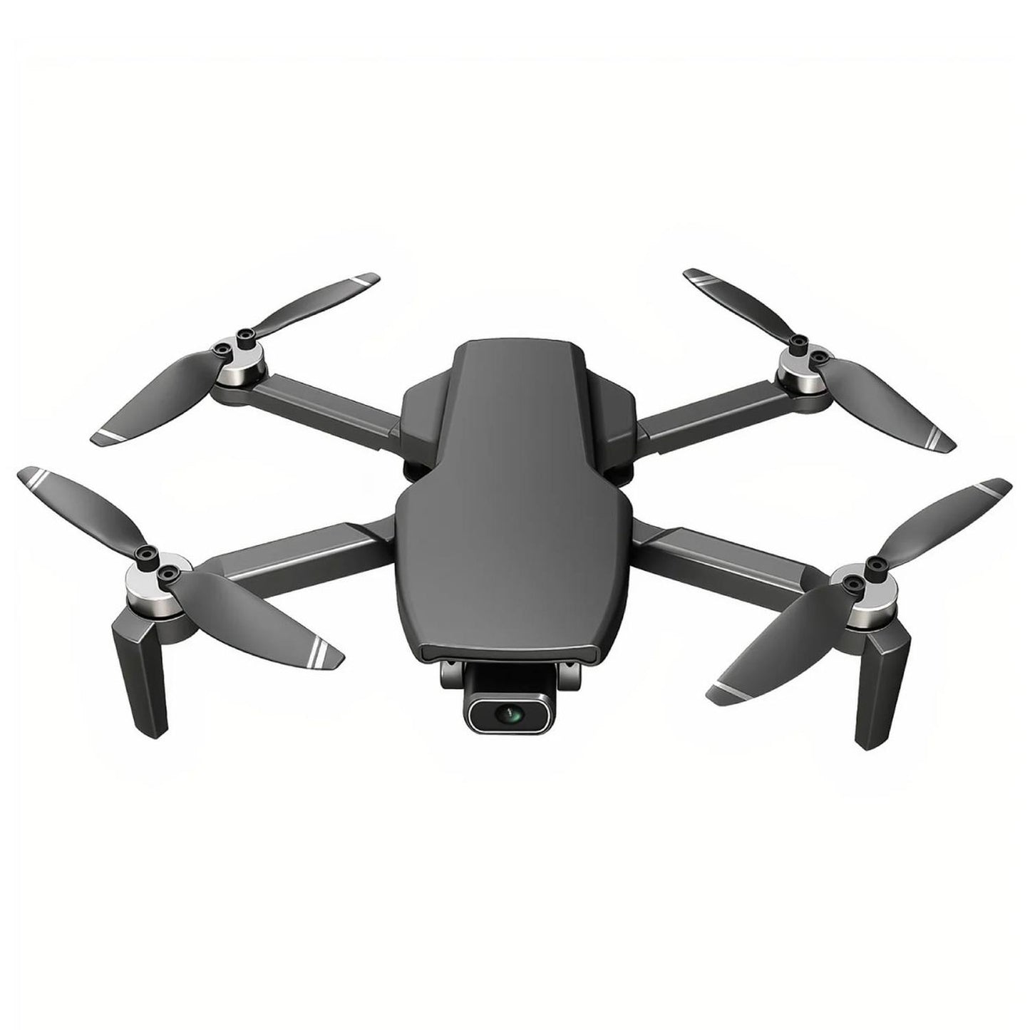 Drone S7 con Camara 720P (Reacondicionado)