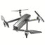 Drone BUGS 16 Pro con Cmara 4K, 3-Axis con EIS (Reacondicionado)