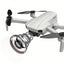 Drone Semi Profesional BINDEN B19 con Cámara 2K GPS 22 min vuelo